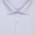 Seidensticker New Kent Regular Fit Shirt 01.143514